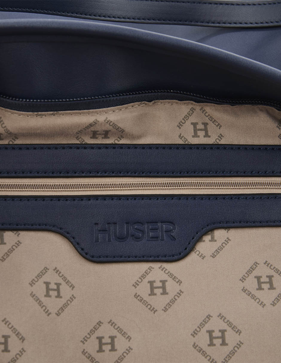 Bolsa tote para mujer 4