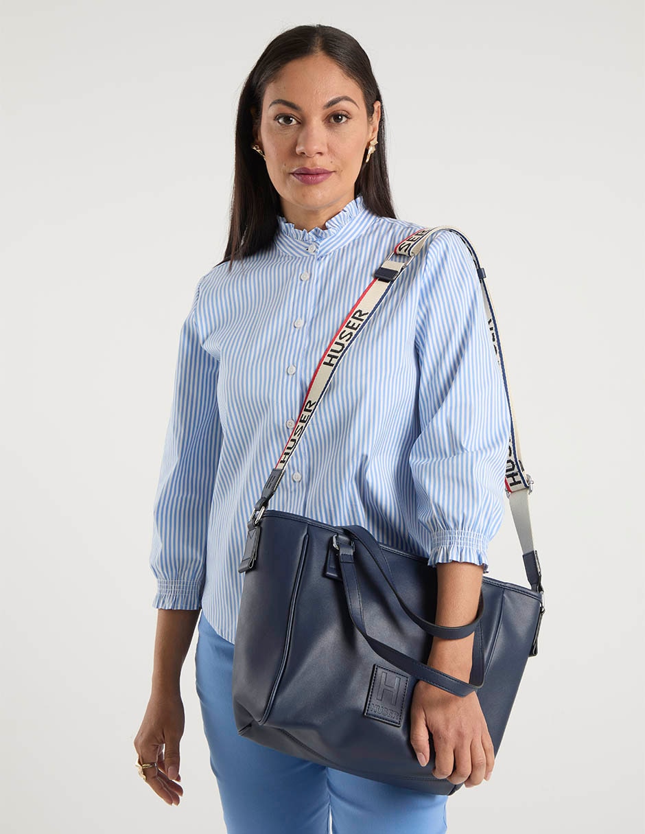 Bolsa tote para mujer 5