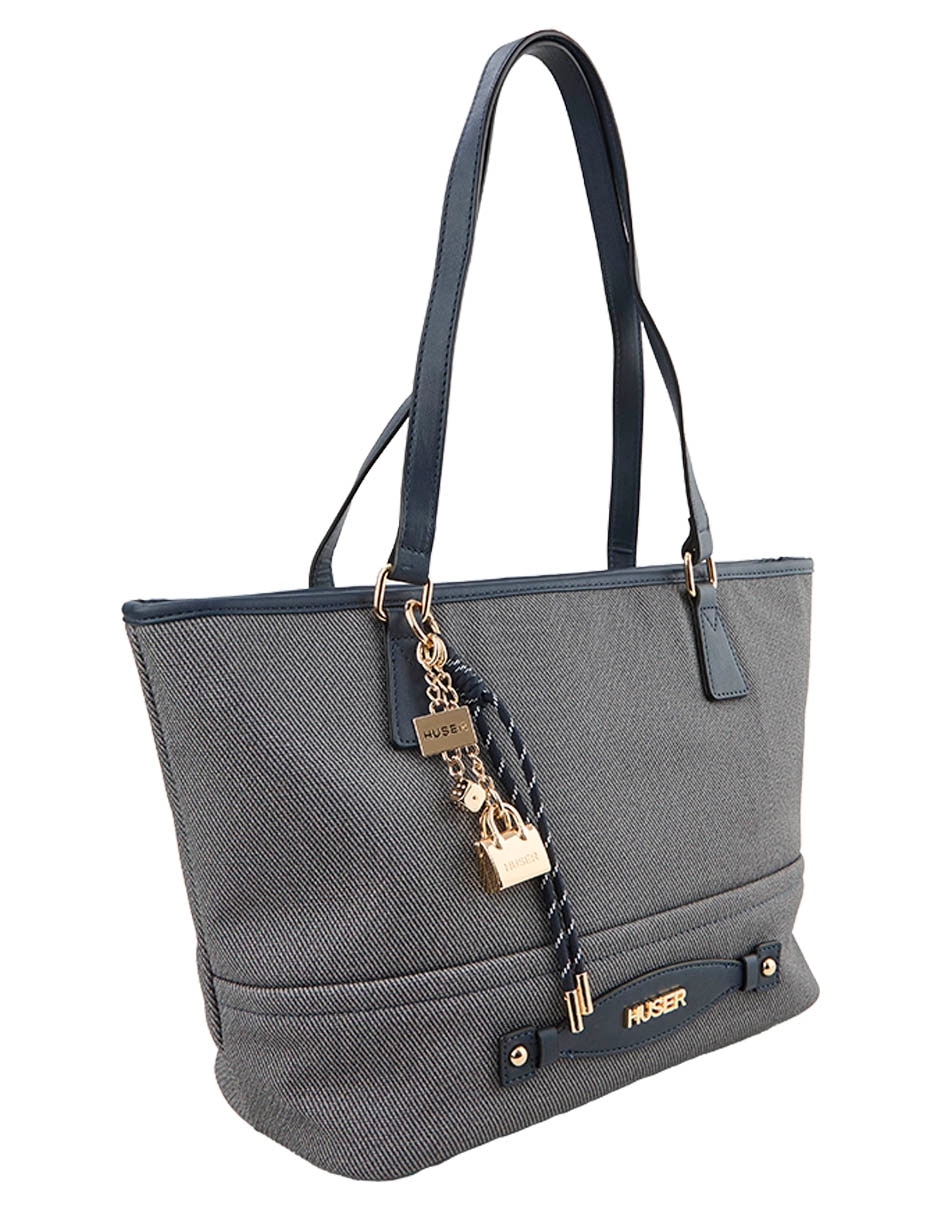 Bolsa tote para mujer 2