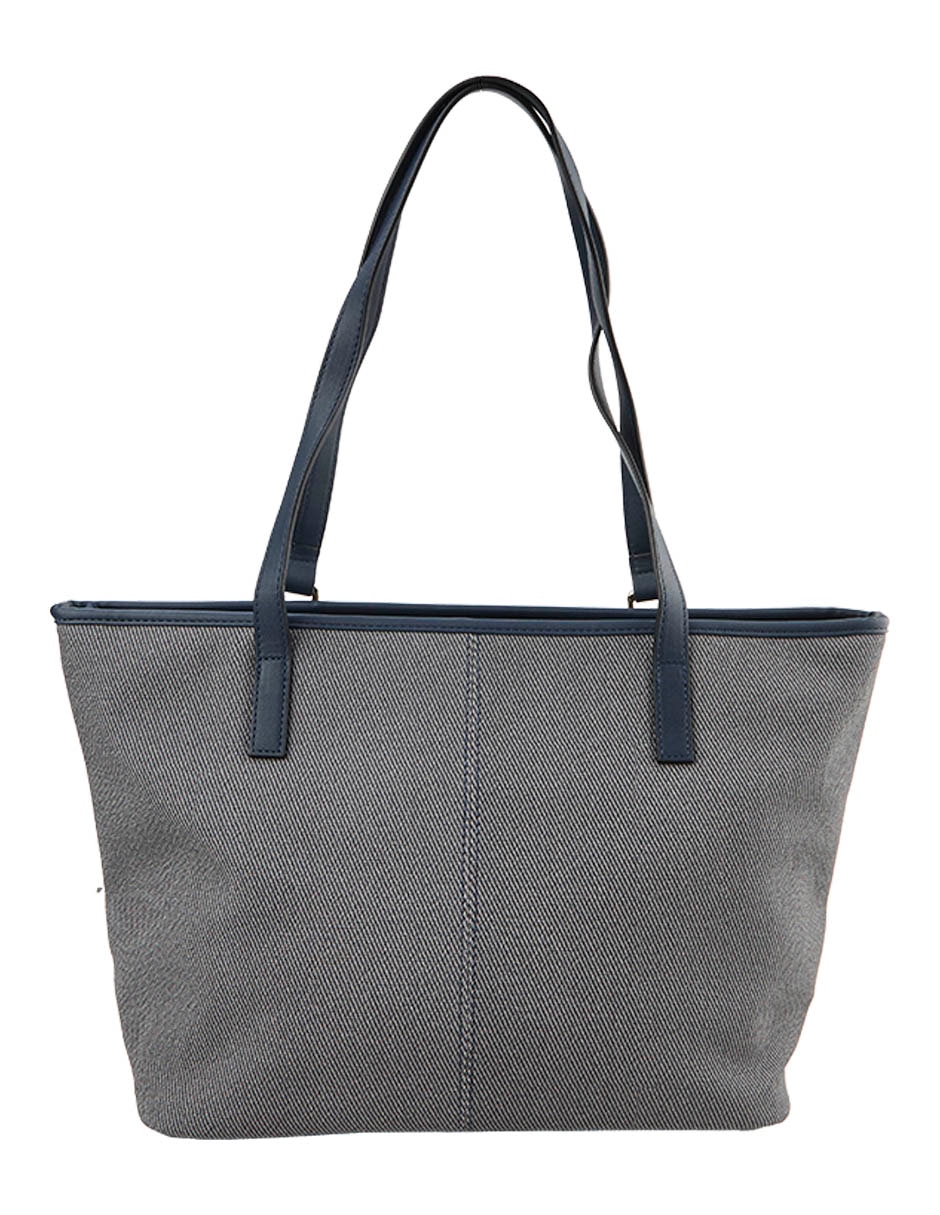 Bolsa tote para mujer 3