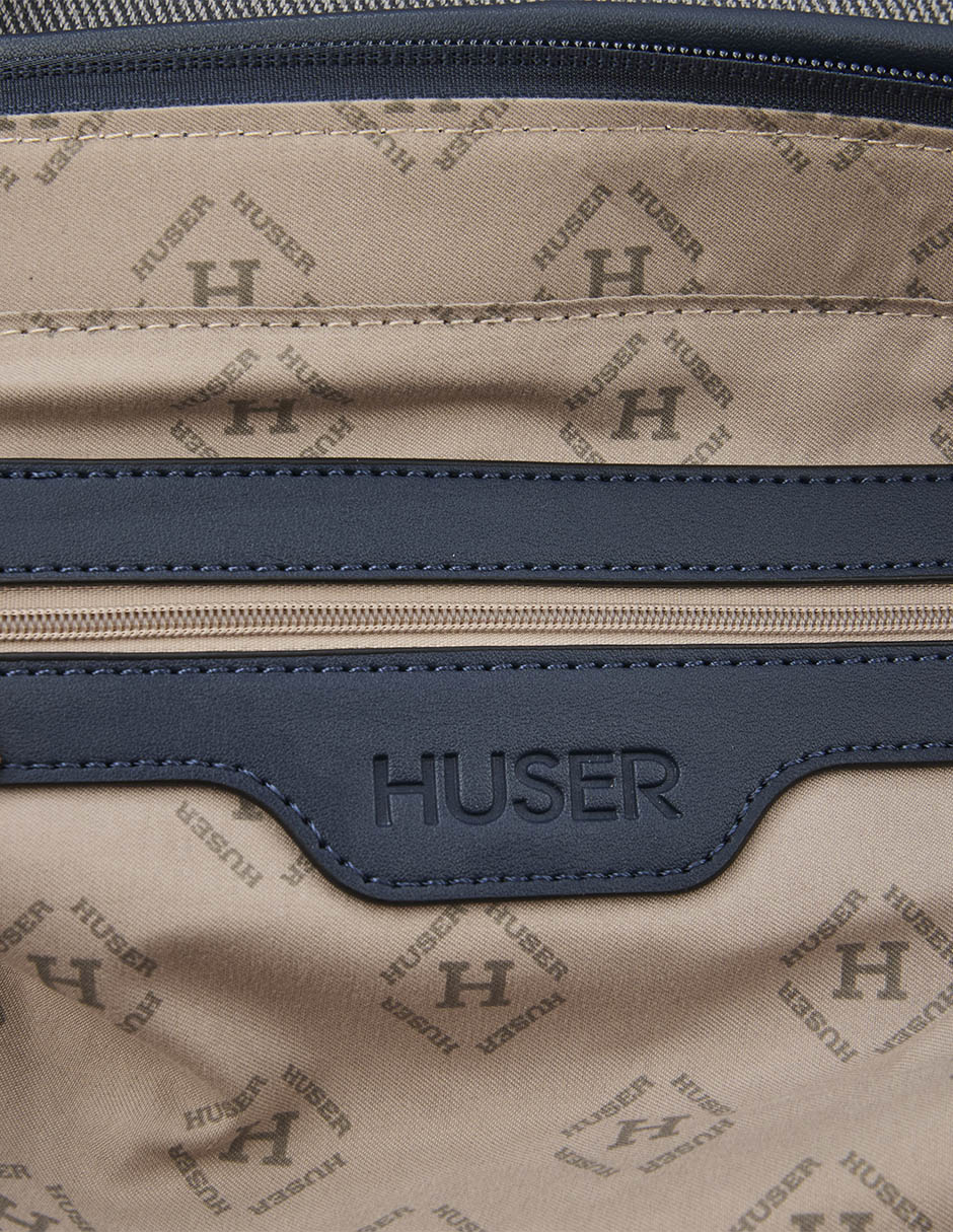 Bolsa tote para mujer 4