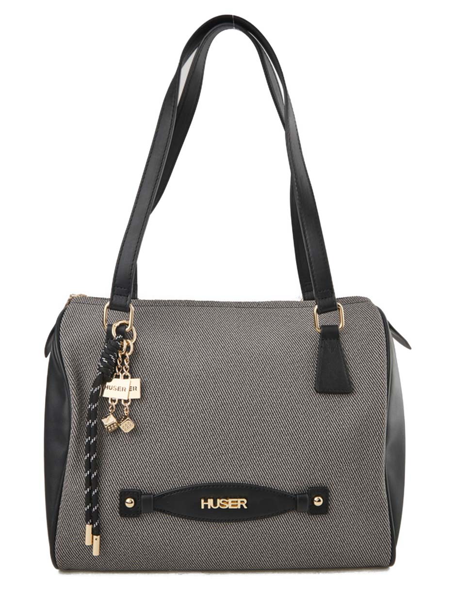 Bolsa satchel para mujer Bolsa satchel para mujer