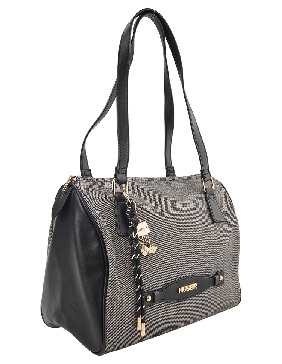 Bolsa satchel para mujer 2