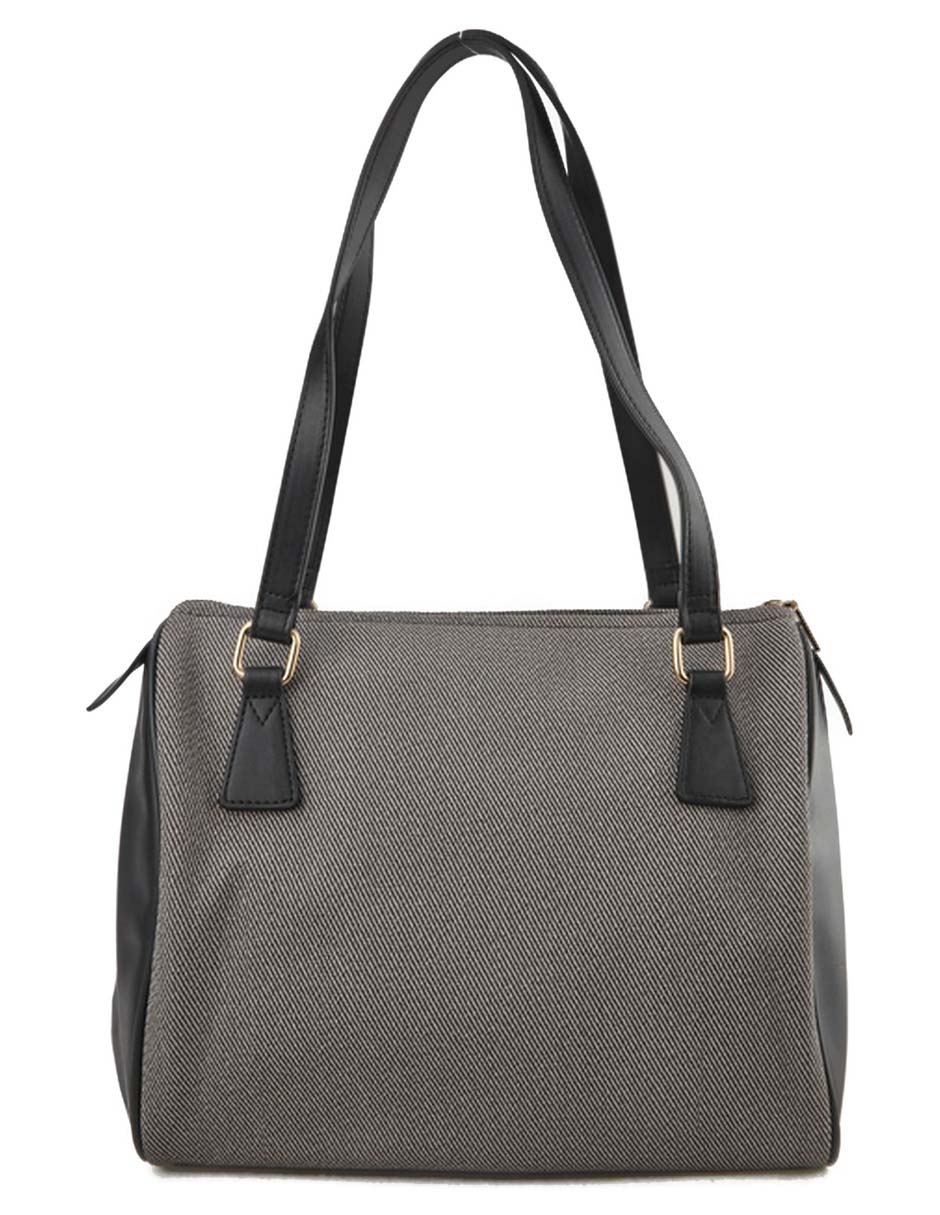 Bolsa satchel para mujer 3