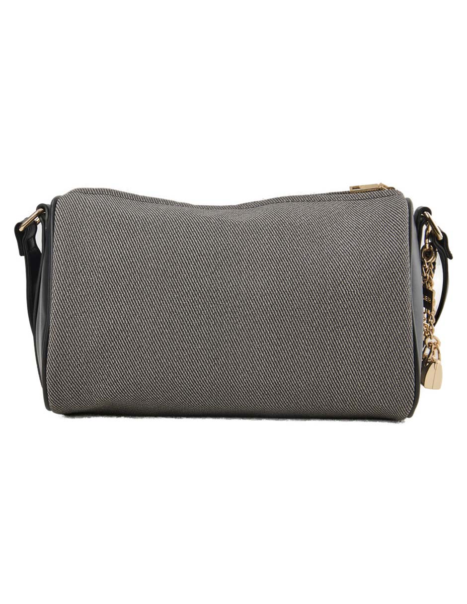 SH25404-5, NEGRO HUSER