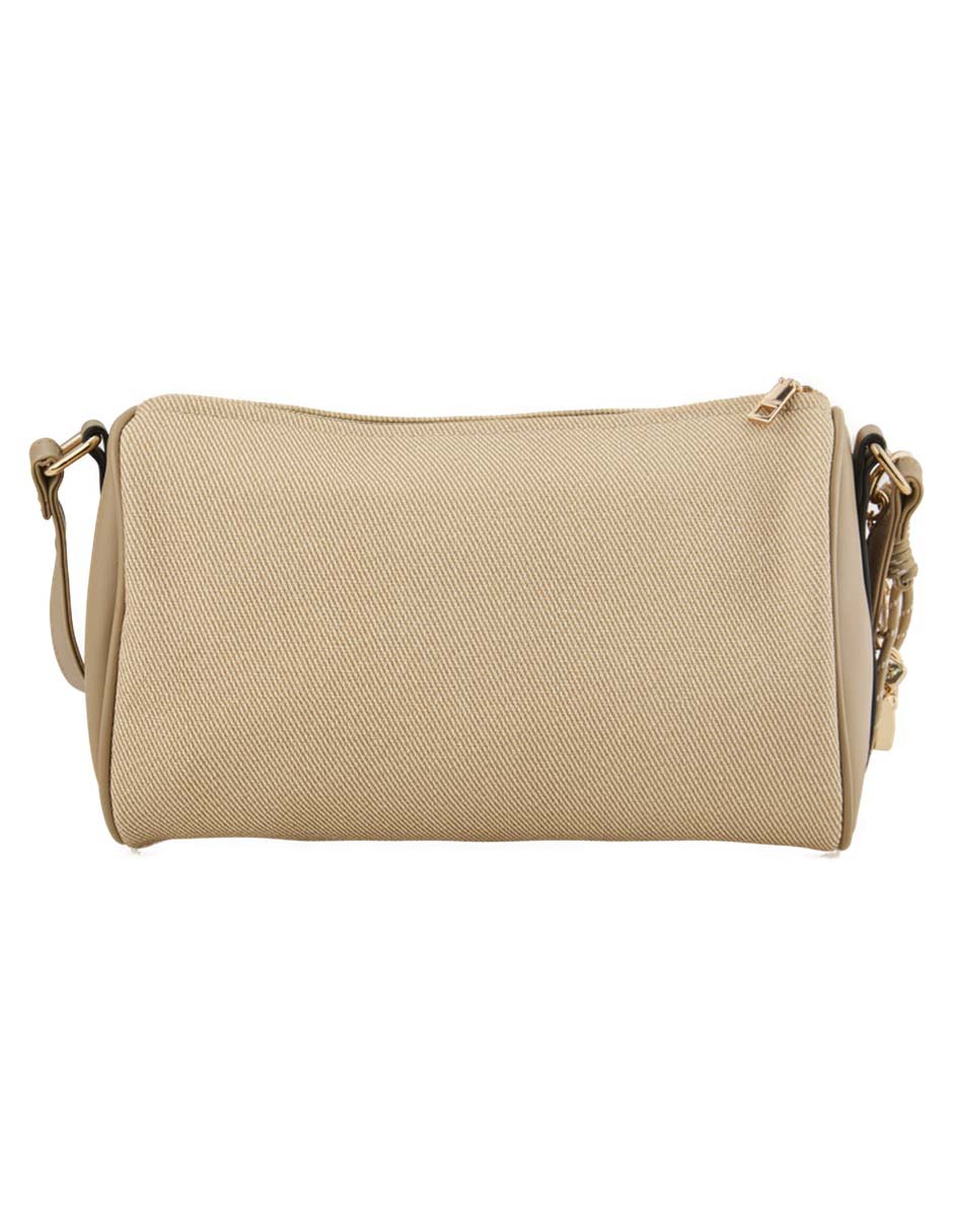 Bolsa bowler para mujer 3