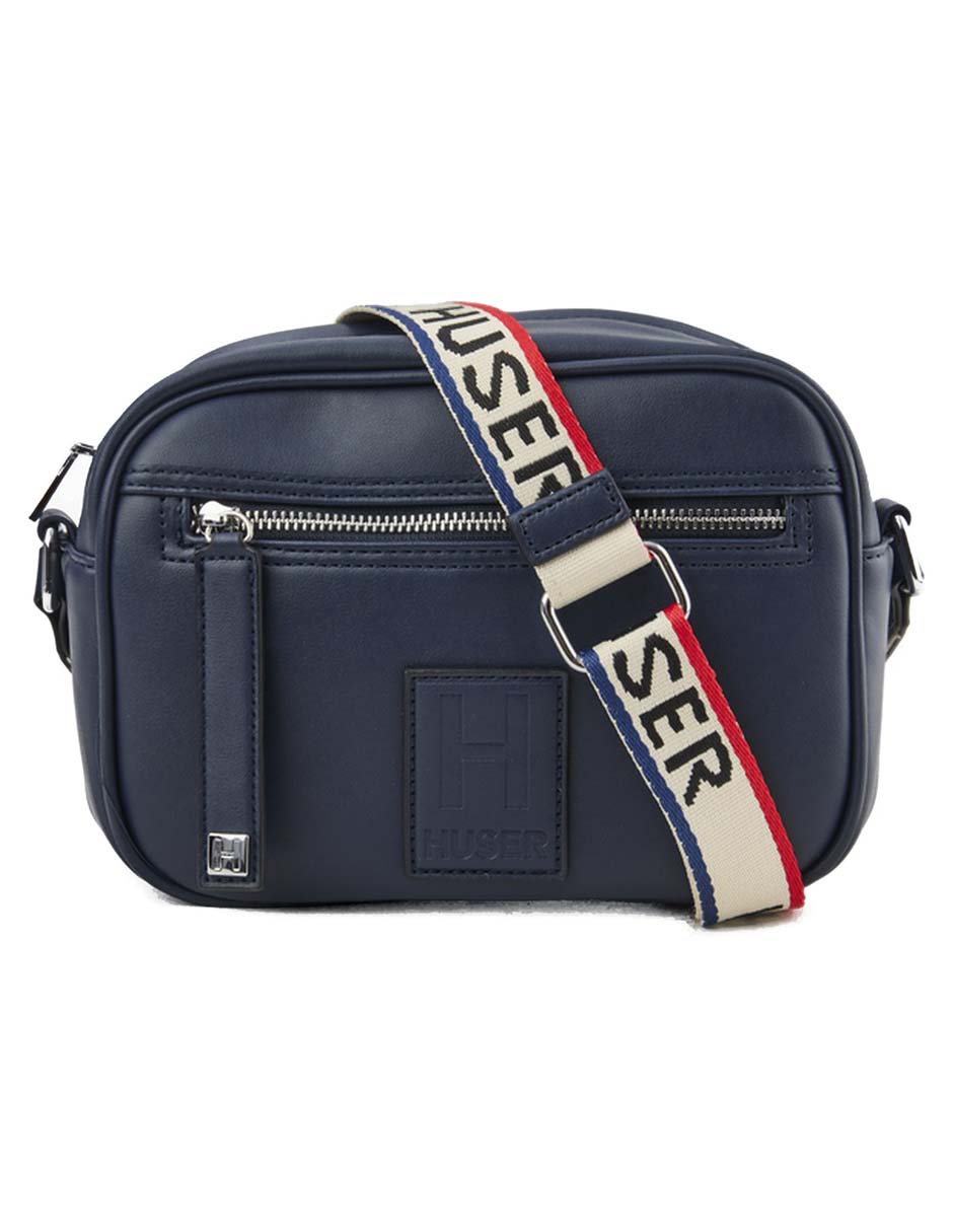 Bolsa crossbody para mujer Bolsa crossbody para mujer