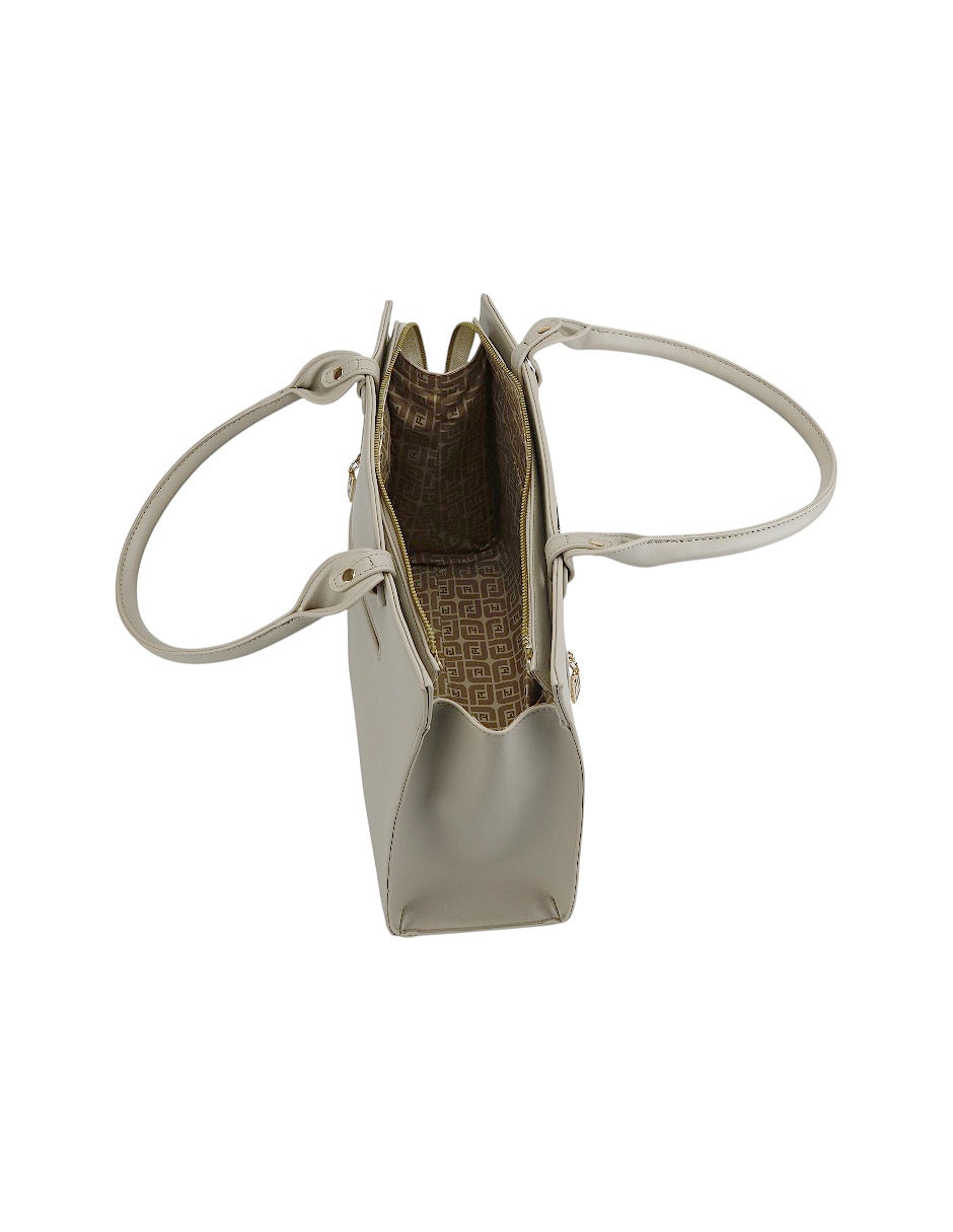 260330212BC, TAUPE TED LAPIDUS