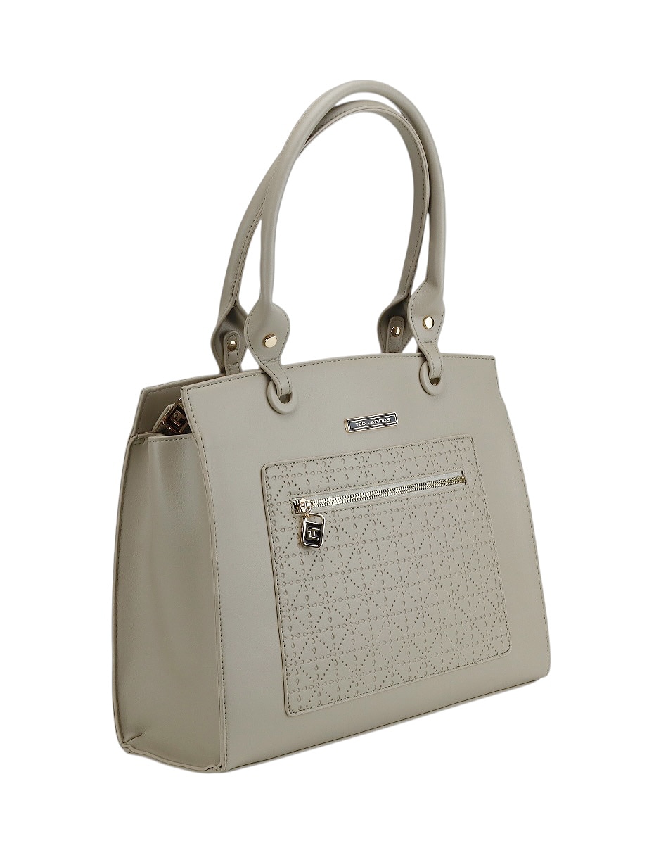 260330212BC, TAUPE TED LAPIDUS