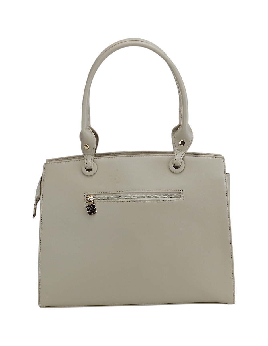 260330212BC, TAUPE TED LAPIDUS