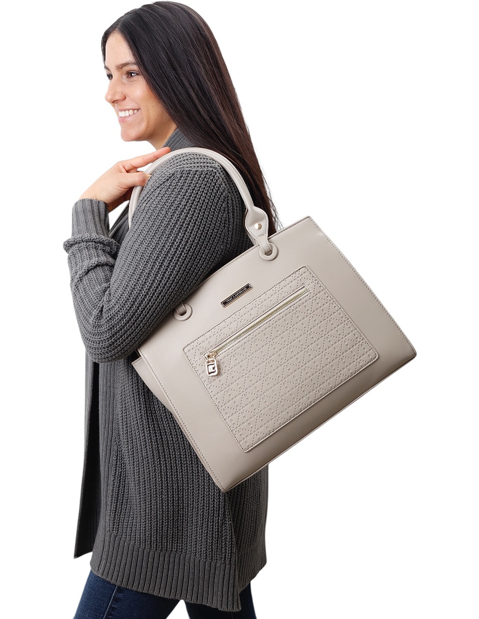 260330212BC, TAUPE TED LAPIDUS