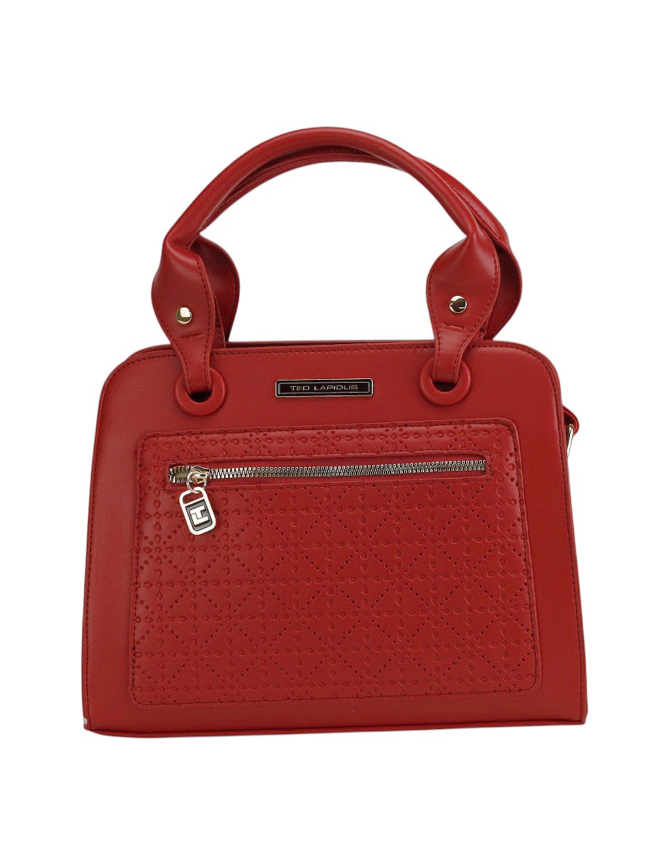 Bolsa tote para mujer