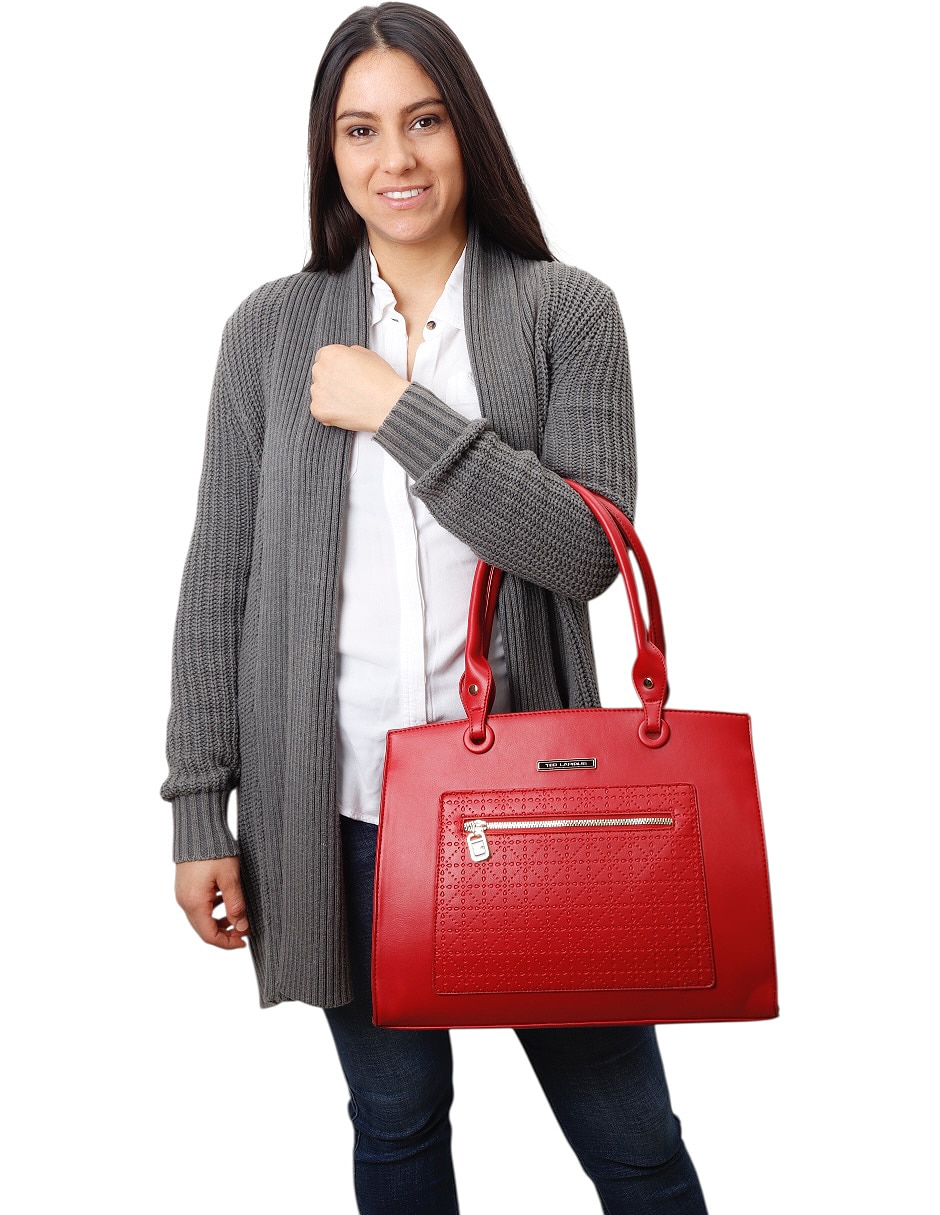 Bolsa tote para mujer 2