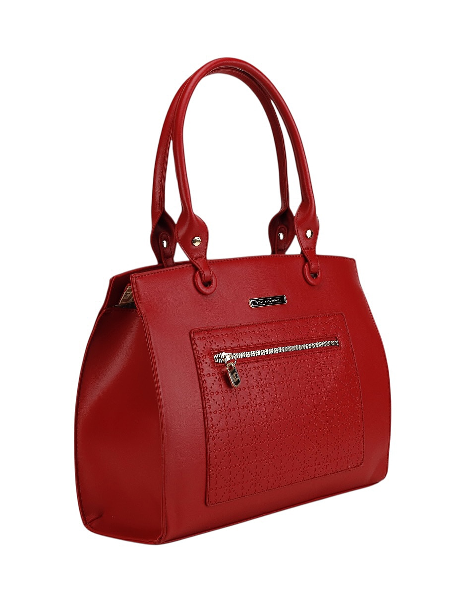 Bolsa tote para mujer 3