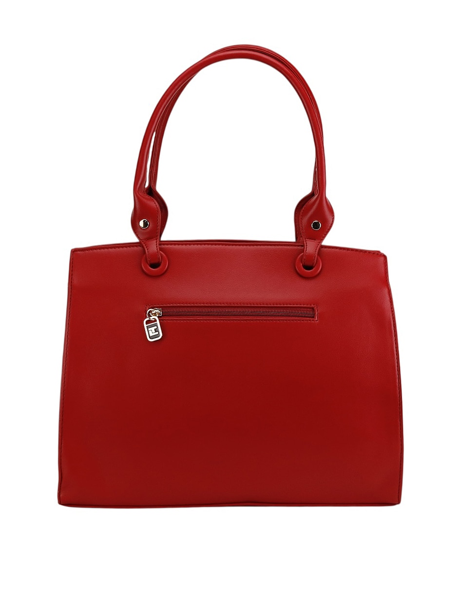 Bolsa tote para mujer 4