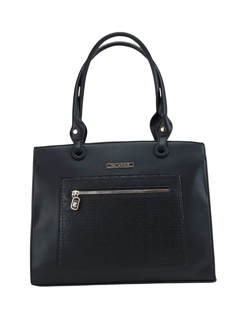 Bolsa tote para mujer Bolsa tote para mujer