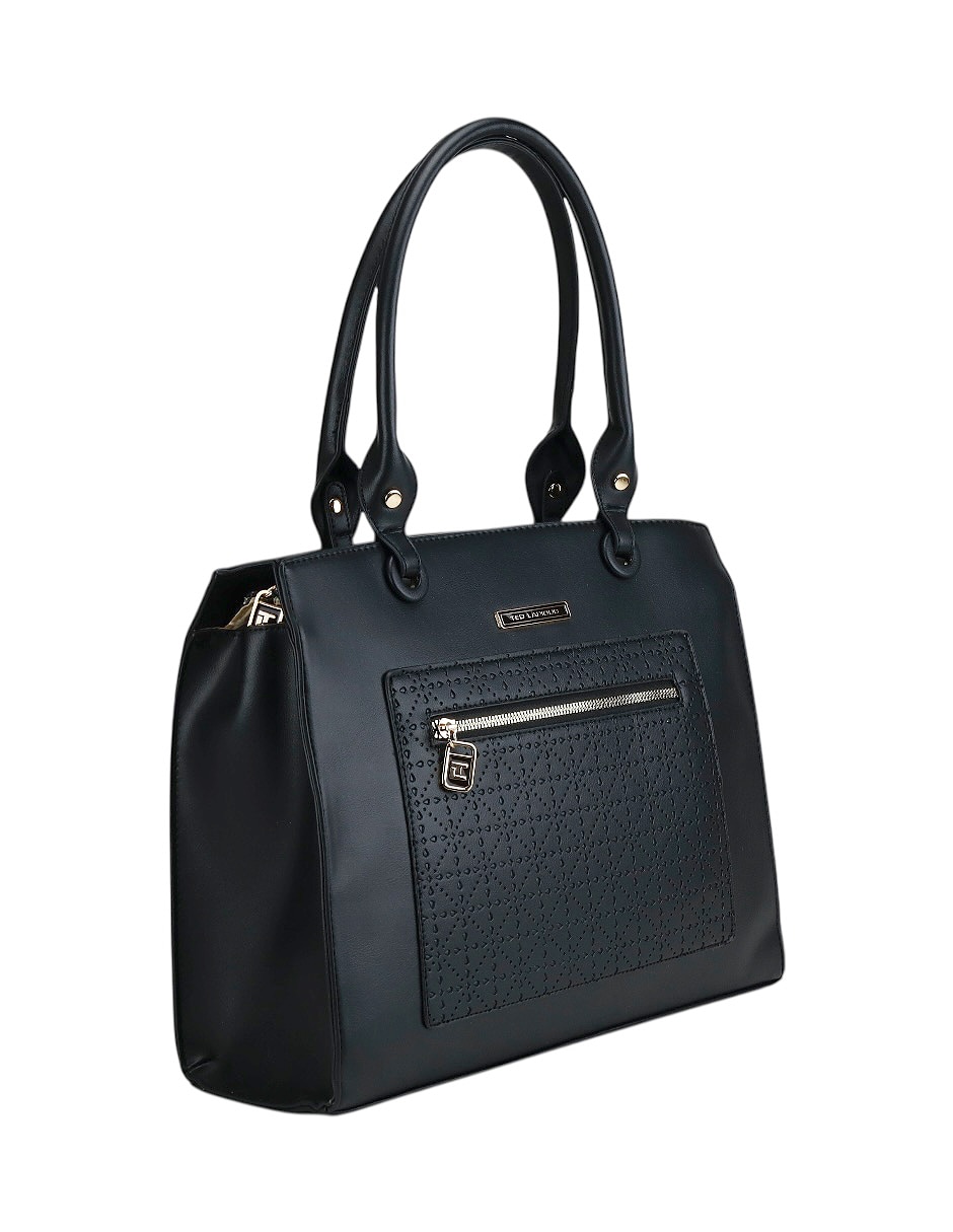 Bolsa tote para mujer 2