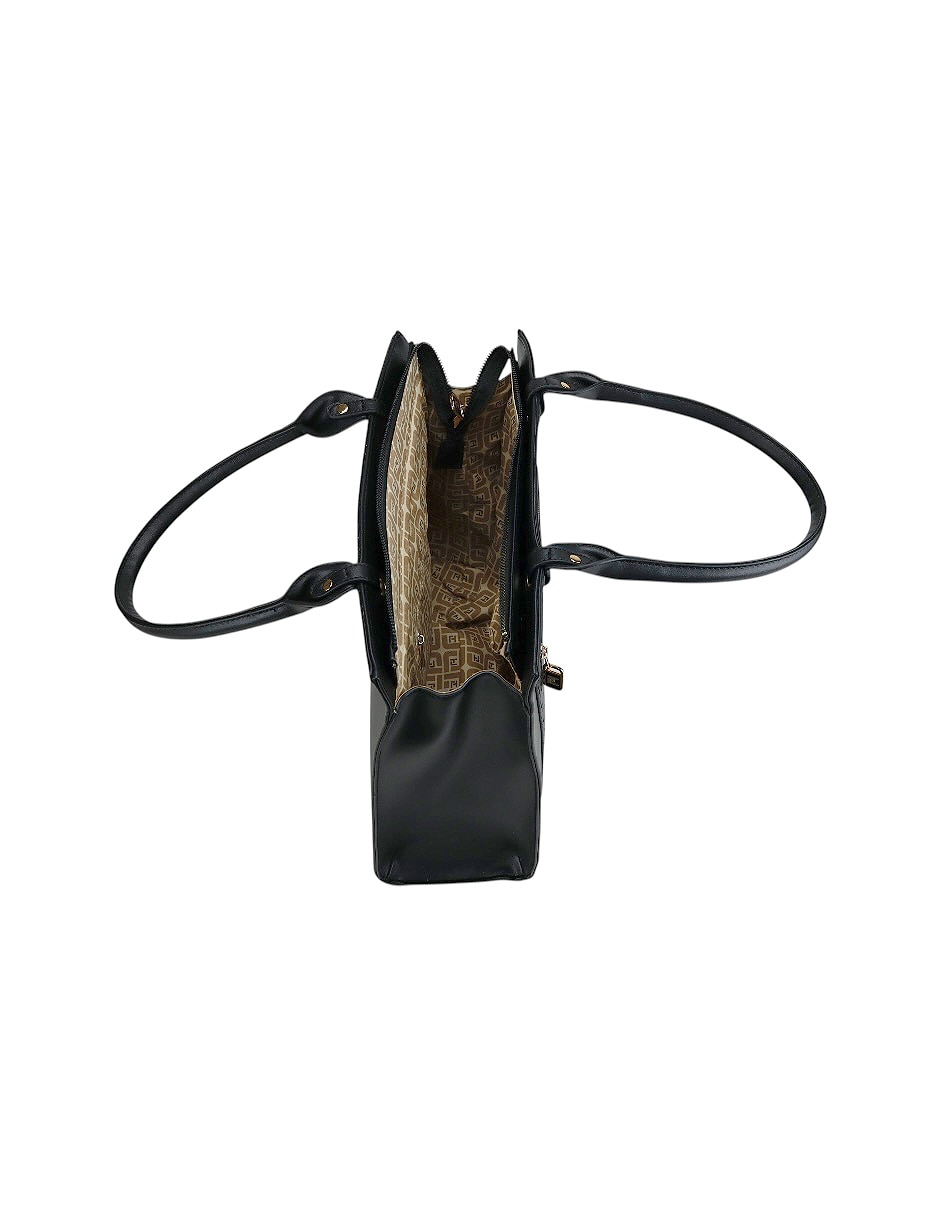 Bolsa tote para mujer 3
