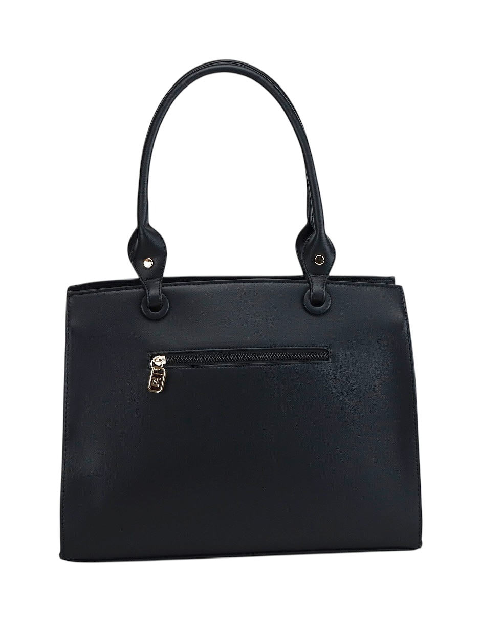Bolsa tote para mujer 4
