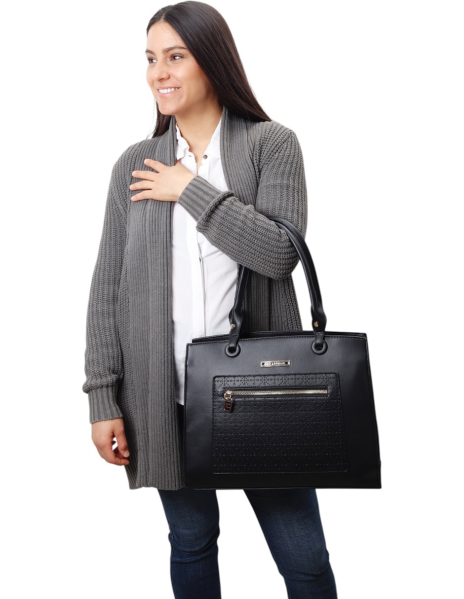 Bolsa tote para mujer 5