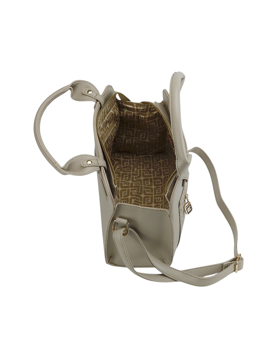 260330213BC, TAUPE TED LAPIDUS