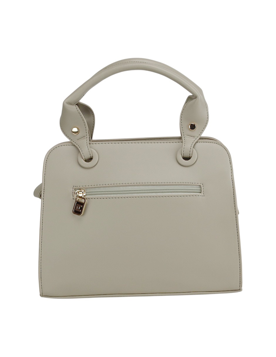 260330213BC, TAUPE TED LAPIDUS