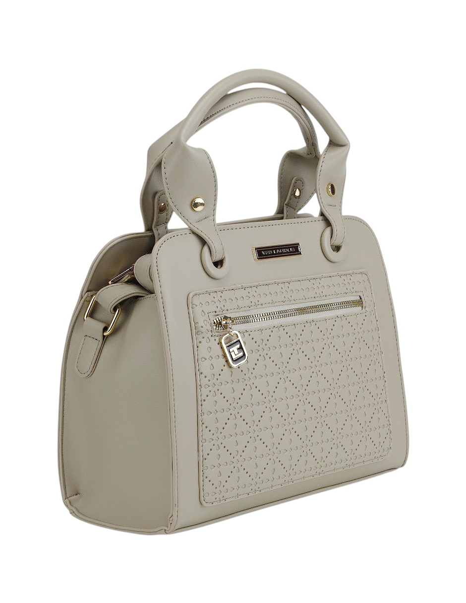 260330213BC, TAUPE TED LAPIDUS