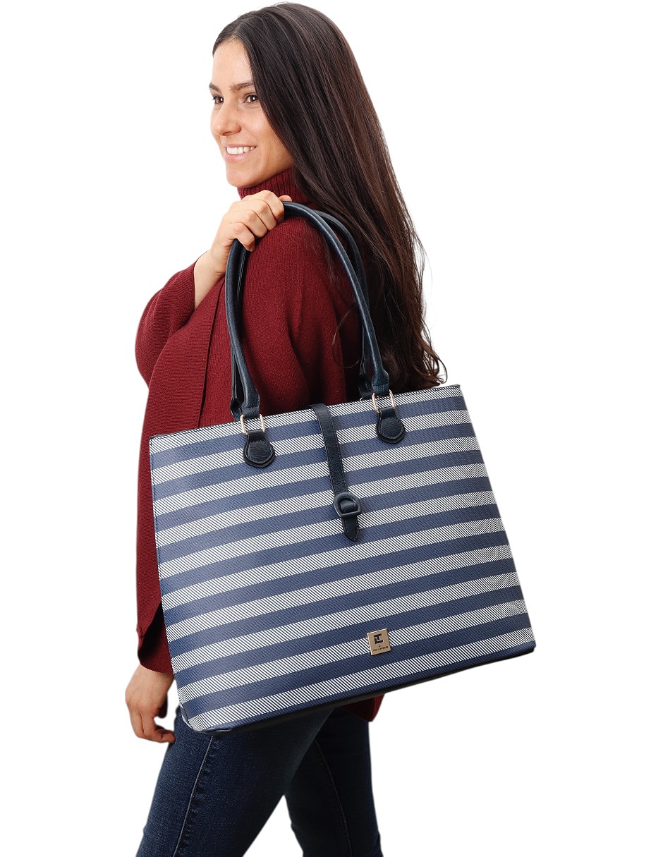 Bolsa tote para mujer 2