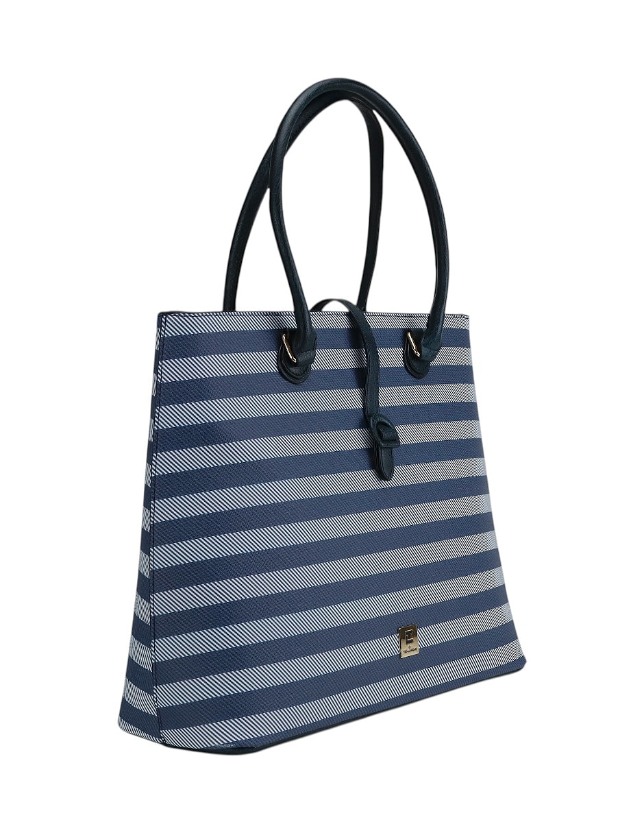 Bolsa tote para mujer 3