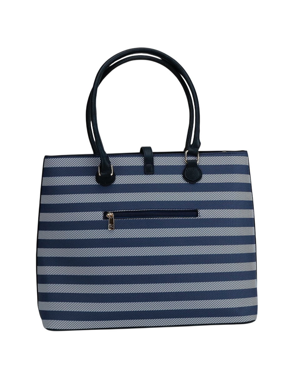 Bolsa tote para mujer 4