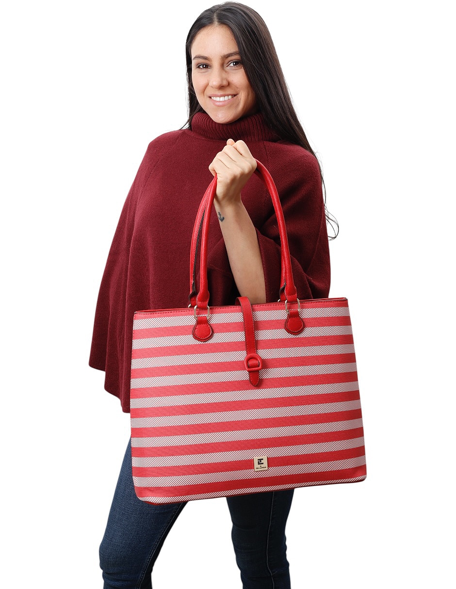 260330208BC, ROJO TED LAPIDUS