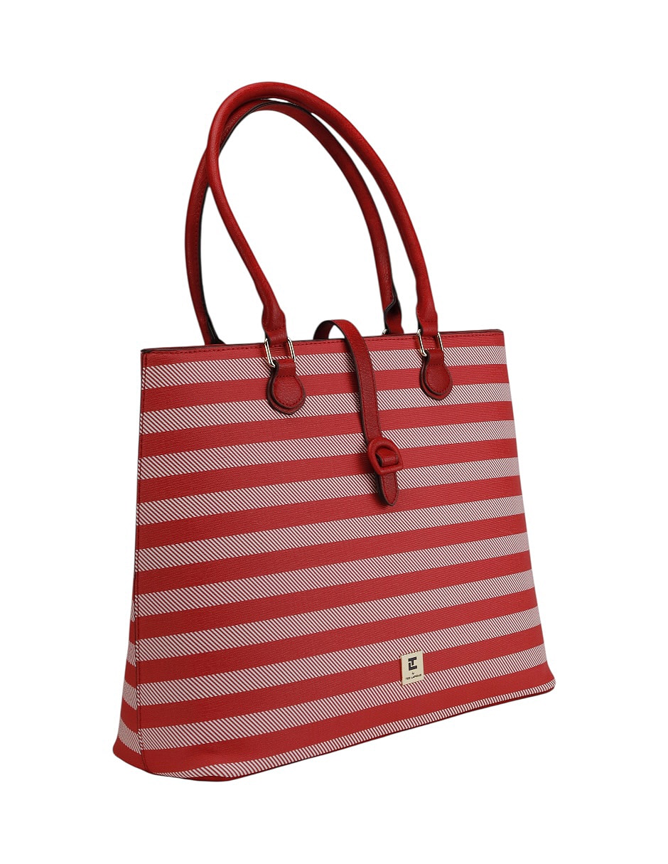 260330208BC, ROJO TED LAPIDUS