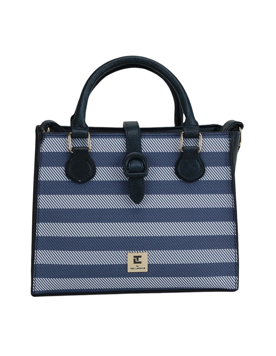 Bolsa crossbody para mujer Bolsa crossbody para mujer