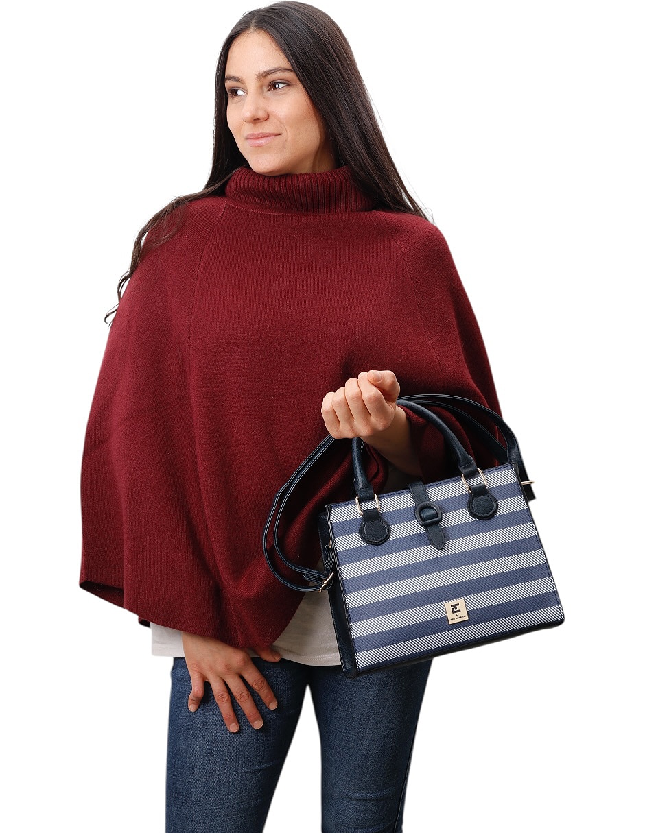 Bolsa crossbody para mujer 2