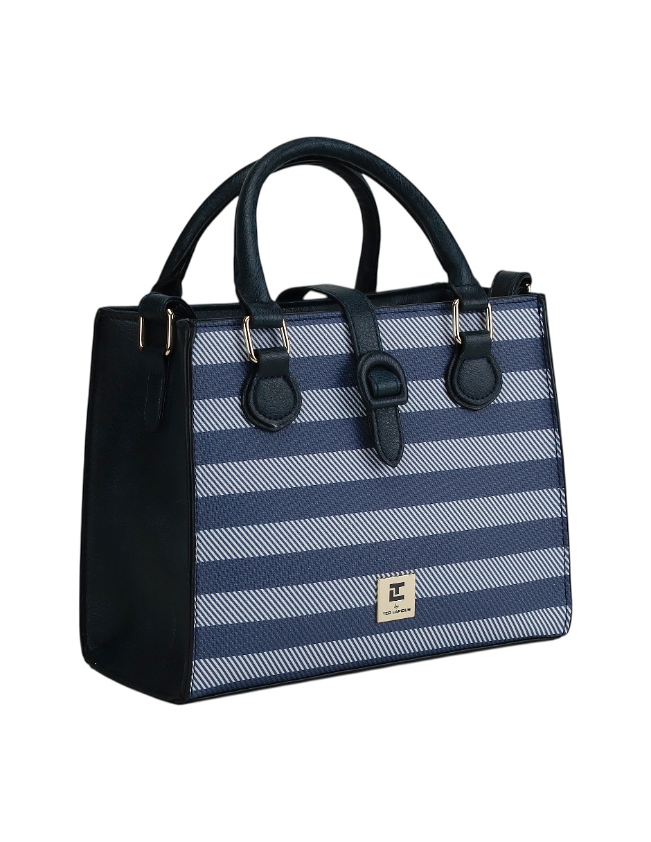 Bolsa crossbody para mujer 3