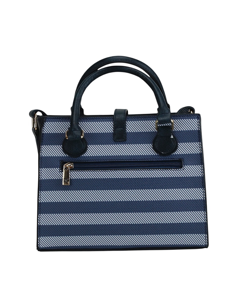 Bolsa crossbody para mujer 4