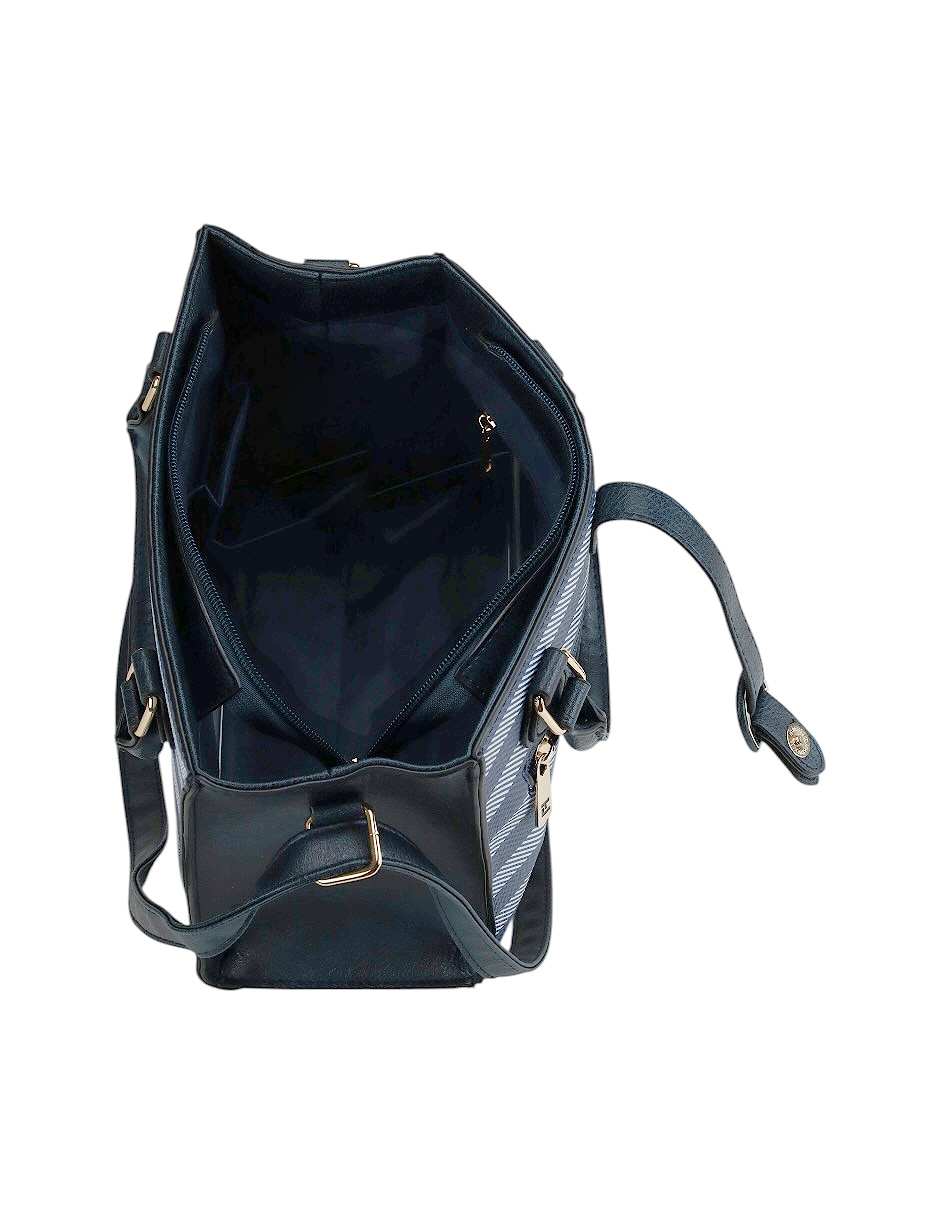 Bolsa crossbody para mujer 5