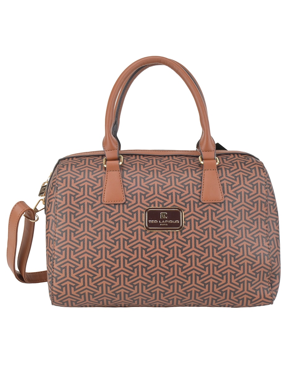 Bolsa satchel para mujer Bolsa satchel para mujer
