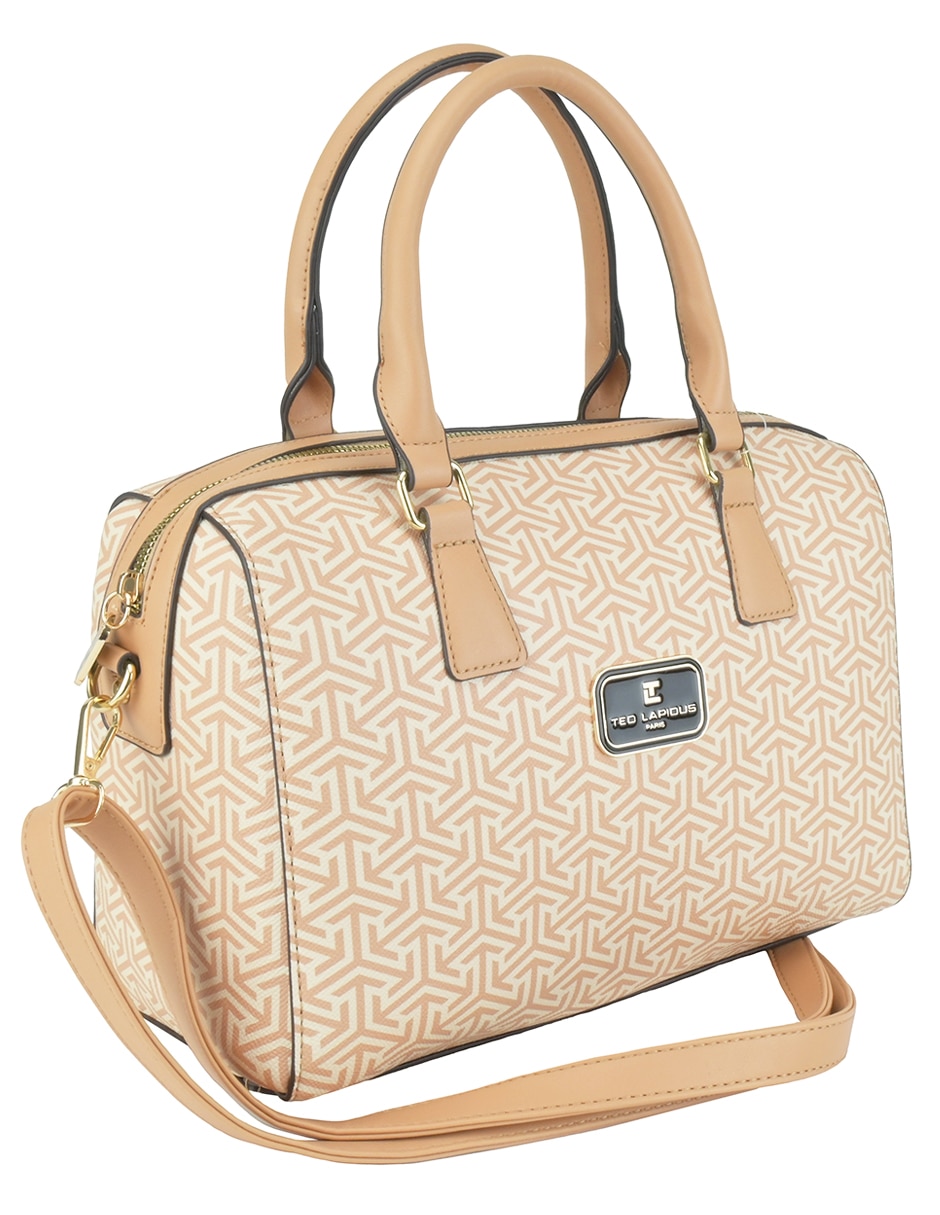 260330214BC, MARFIL TED LAPIDUS