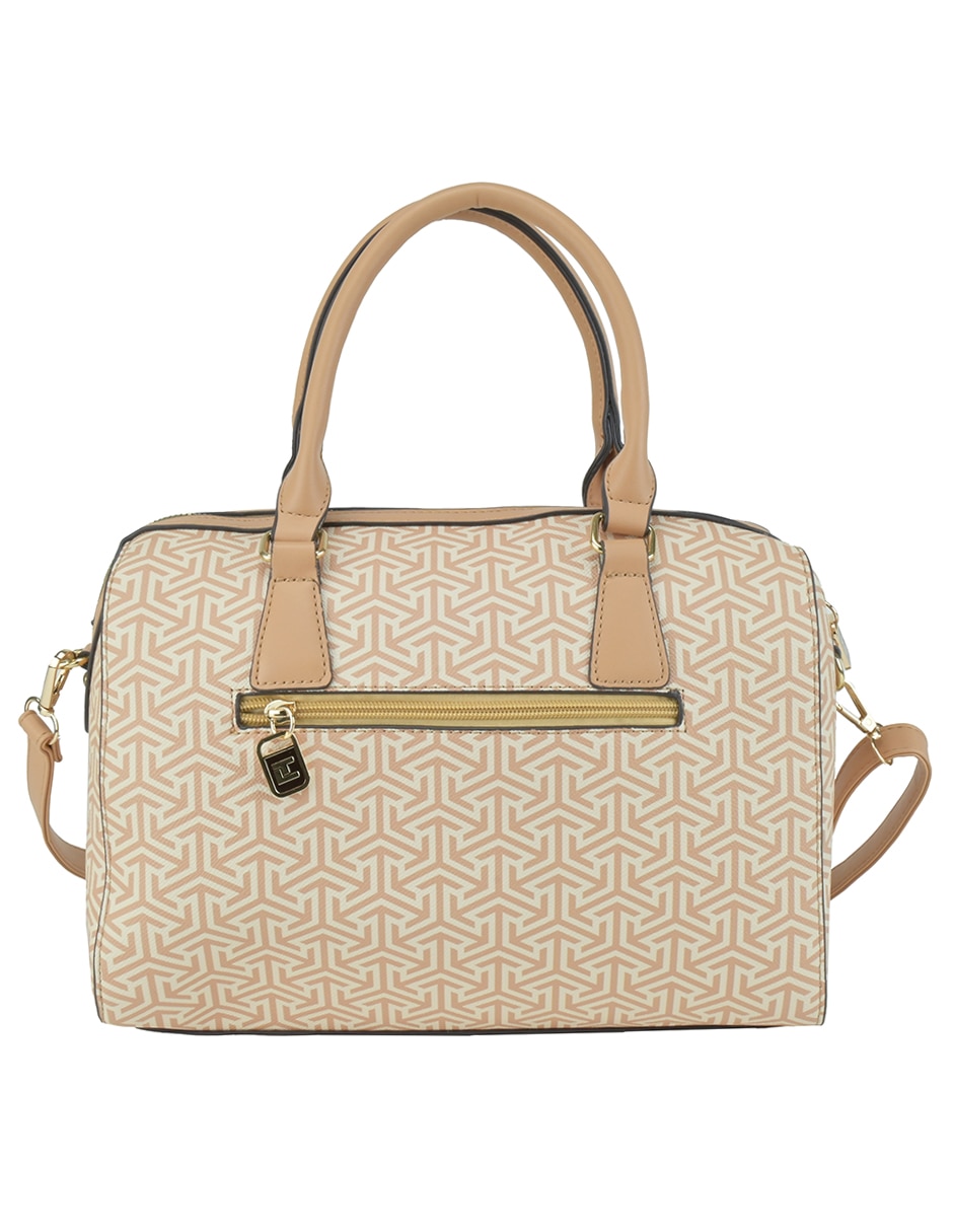260330214BC, MARFIL TED LAPIDUS