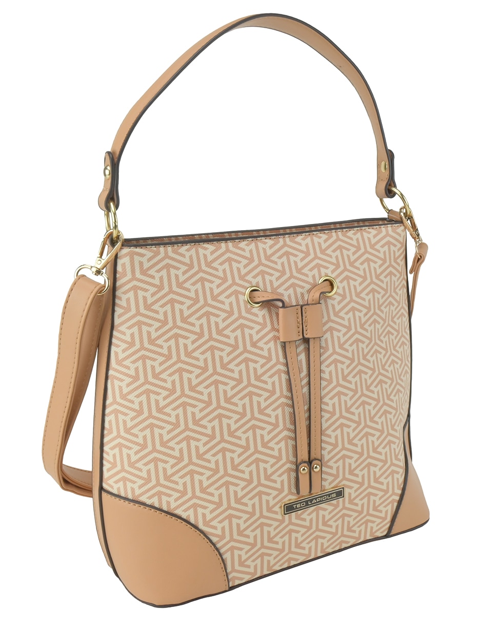 260330215BC, MARFIL TED LAPIDUS