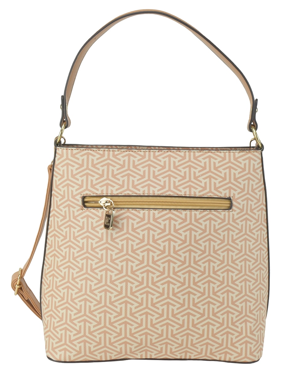 260330215BC, MARFIL TED LAPIDUS