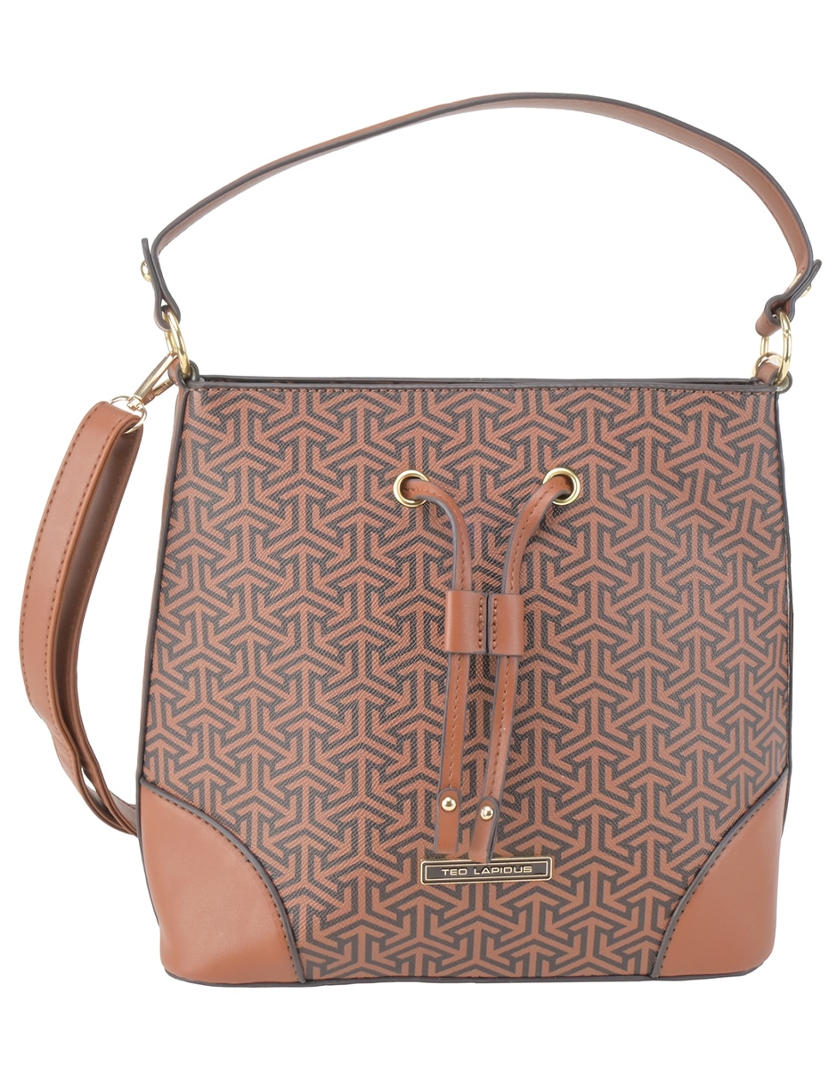 Bolsa tote para mujer Bolsa tote para mujer