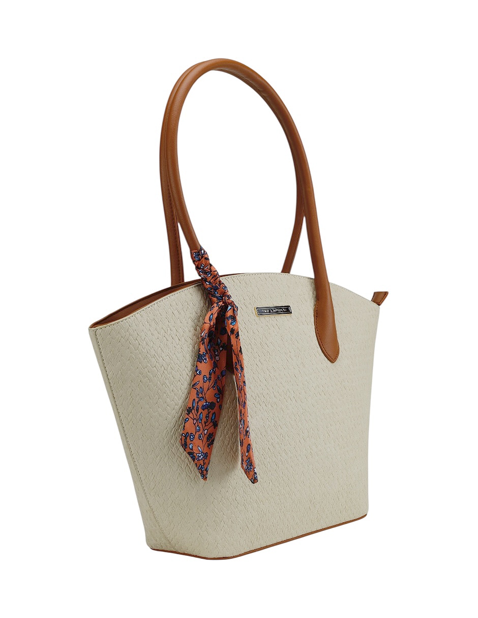 Bolsa tote para mujer 3