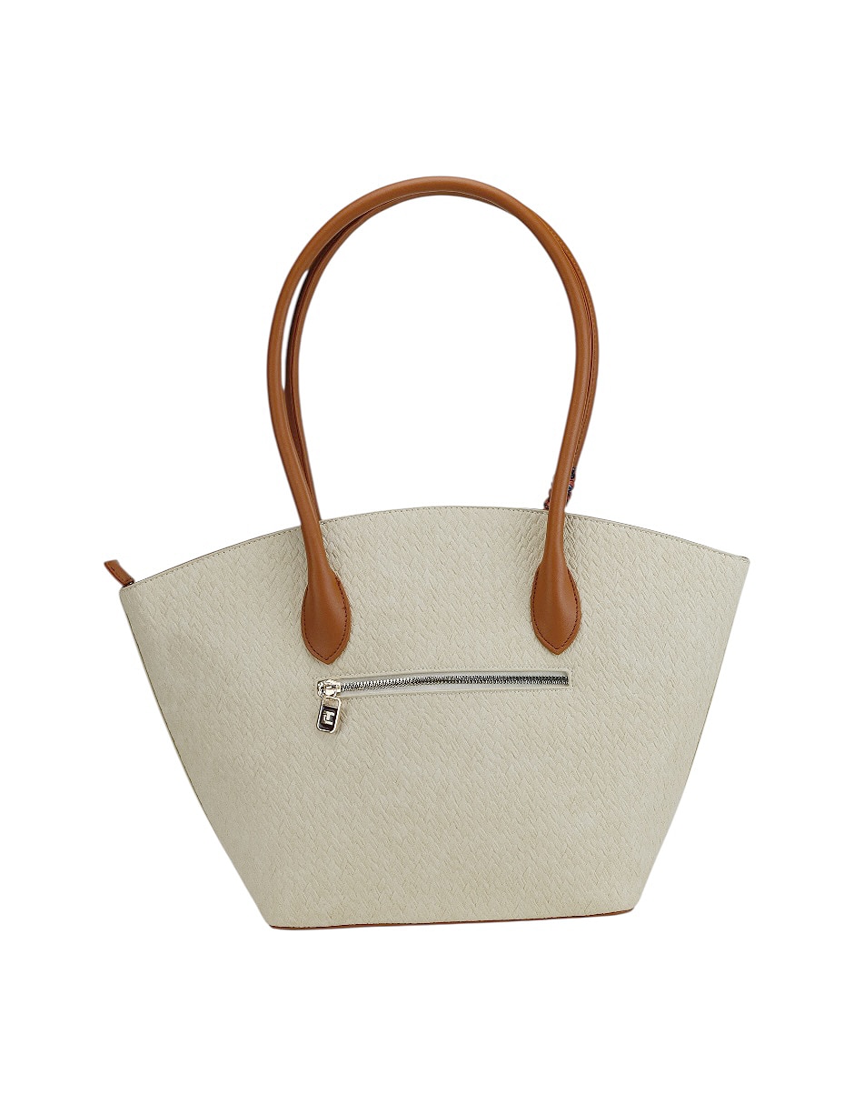 Bolsa tote para mujer 4