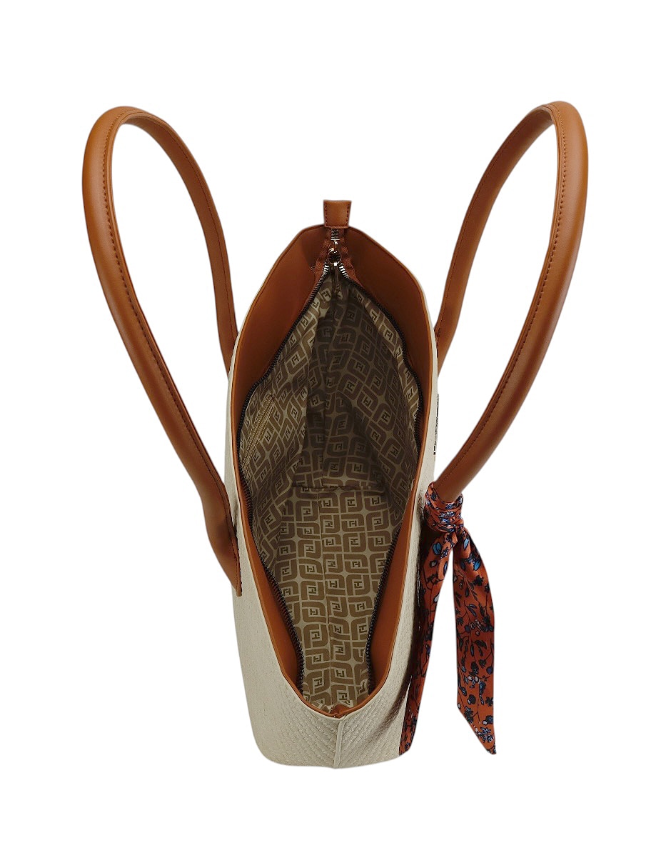 Bolsa tote para mujer 5