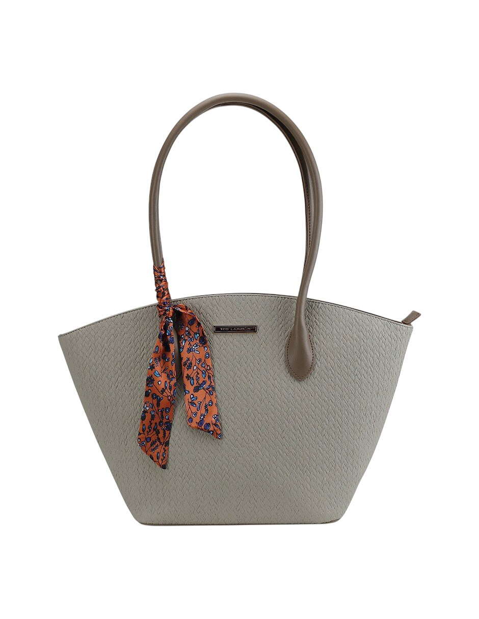Bolsa tote para mujer