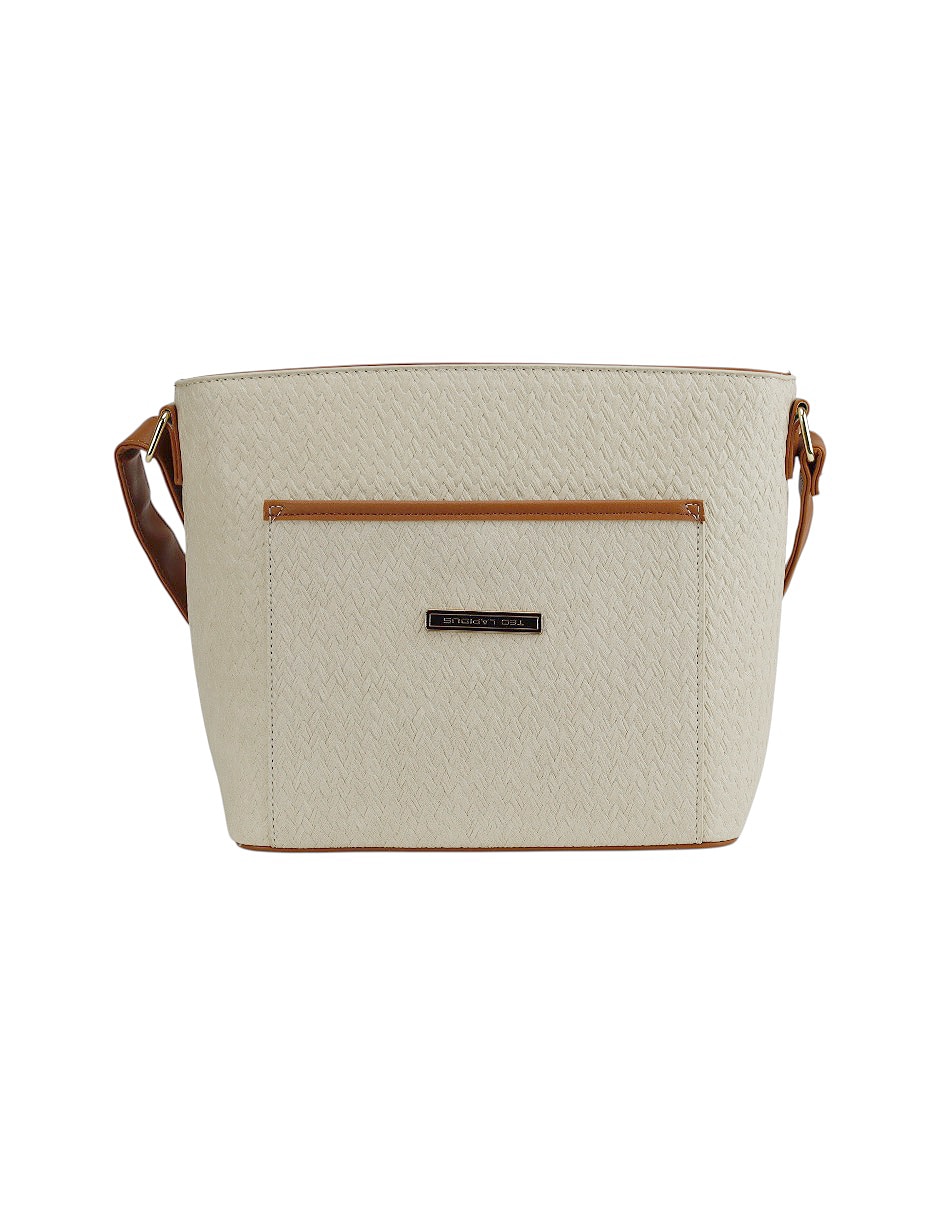 Bolsa crossbody para mujer Bolsa crossbody para mujer