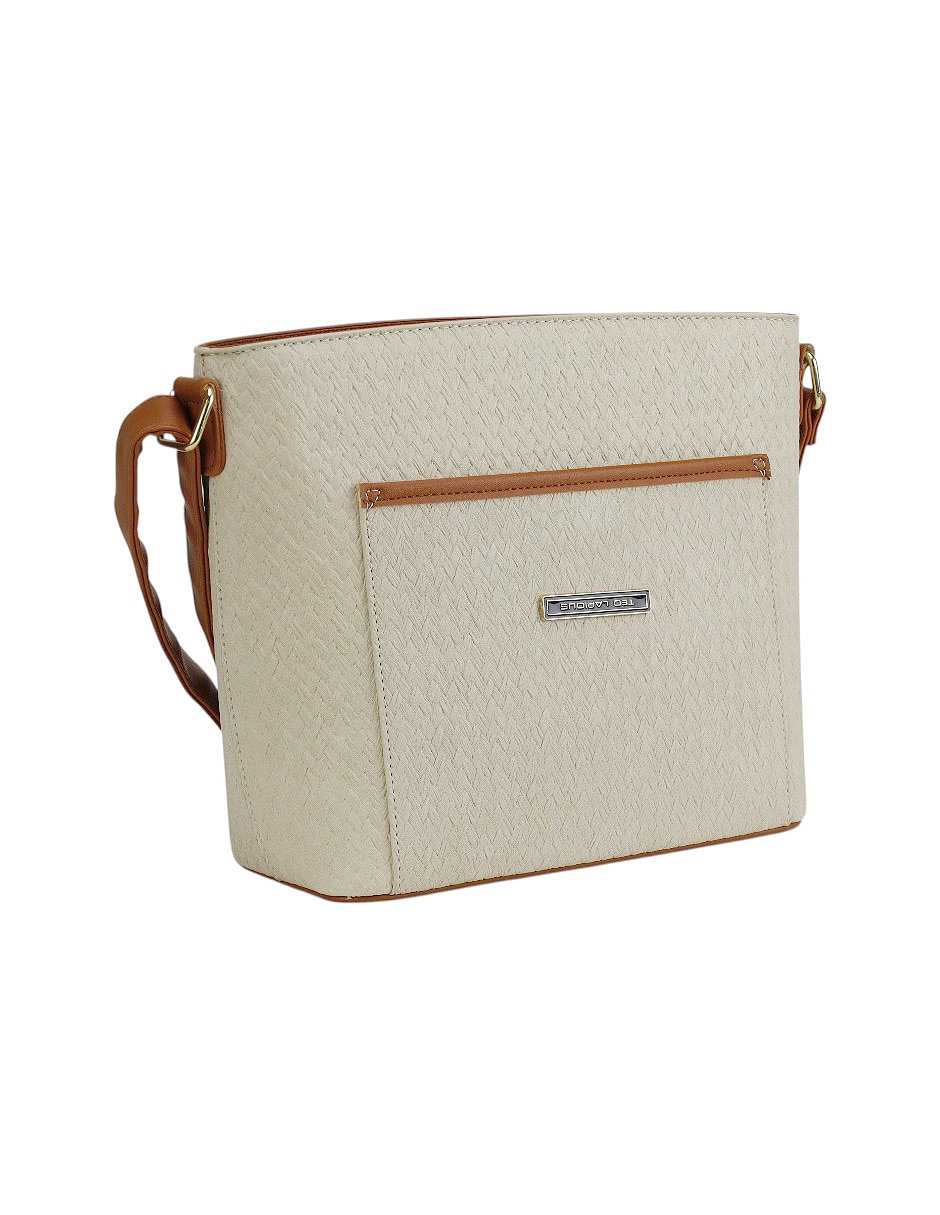 Bolsa crossbody para mujer 3