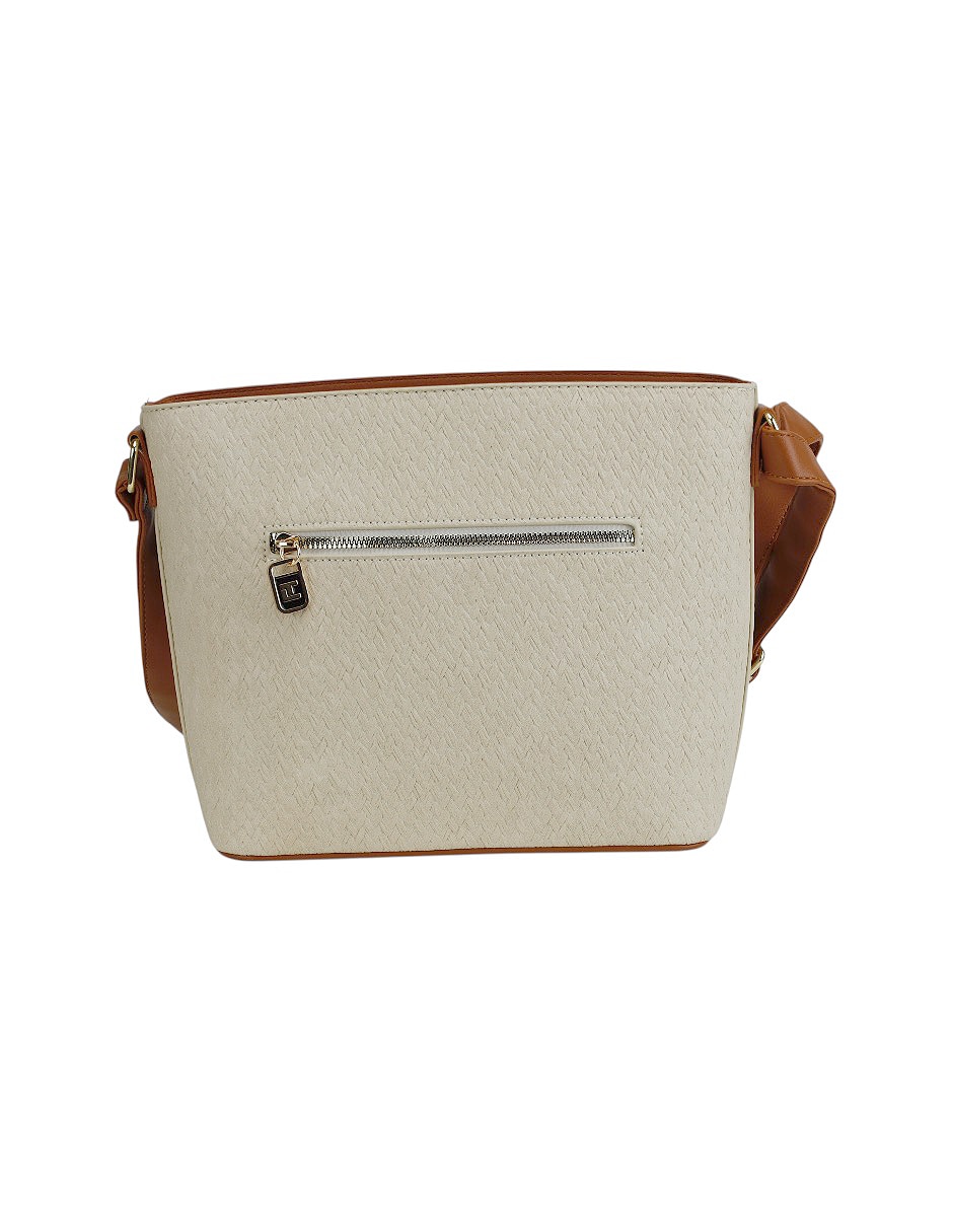 Bolsa crossbody para mujer 4